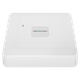 IP відеореєстратор 9-канальний 8MP NVR GreenVision GV-N-S019/9 (Lite) - изображение 2