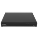 IP відеореєстратор 32-канальний 12MP NVR GreenVision GV-N-I018/32 - изображение 2