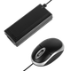 IP відеореєстратор 32-канальний 12MP NVR GreenVision GV-N-I018/32 - изображение 6