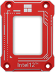Рамка для сокета Thermalright LGA1700-BCF 12th CPU - изображение 2