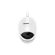 Бездротова поворотна камера GreenVision GV-165-GM-DIG30-10 PTZ 3MP Wi-Fi - изображение 3