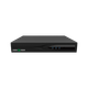 IP відеореєстратор 16-канальний 8MP NVR GreenVision GV-N-S013/16 Lite - изображение 1