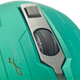 Мышь LF-GM 047 USB - изображение 4