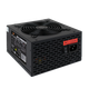 Компьютерный блок питания ATX-800-12-APFC 80+ Bronze - изображение 2