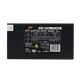 Компьютерный блок питания ATX-800-12-APFC 80+ Bronze - изображение 5