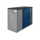Тепловий насос інверторний LogicPower LP INV-16 - зображення 3