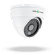Гібридна антивандальна камера GreenVision GV-180-GHD-H-DOK50-20 - изображение 4