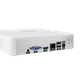 IP відеореєстратор 9-канальний 8MP NVR GreenVision GV-N-S019/9 (Lite) - изображение 5