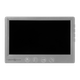 Комплект видеодомофона GreenVision GV-002-GV-058+GV-005 - изображение 2
