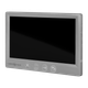 Цветной AHD видеодомофон GV-058-AHD-M-VD7SD Grey - изображение 2