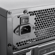 Корпус для комп'ютера LogicPower LP 6103 400w 8cm mATX - изображение 6