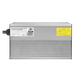 Зарядное устройство для аккумуляторов LiFePO4 48V (58.4V)-60A-2880W-LED - изображение 1