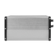 Зарядное устройство для аккумуляторов LiFePO4 48V (58.4V)-60A-2880W-LED - изображение 2