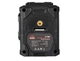 Уровень лазерный Vitals Professional LL 5go (4-56-162514) - изображение 4