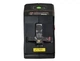 Рівень лазерний Vitals Professional LL 2go (29-56-162512) - зображення 5