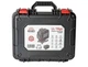 Уровень лазерный Vitals Professional LL 16go (4-56-162516) - изображение 2