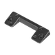 Комплект видеодомофона GreenVision GV-002-GV-058+GV-005 - изображение 6