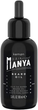 Olejek do brody Kemon Hair Manya 100 ml (8020936059738) - obraz 1