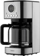 Кофеварка Ardesto FCM-D3200 - изображение 1