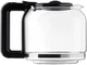 Кофеварка Ardesto FCM-D3200 - изображение 2