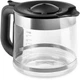 Кавоварка Kitchenaid 5KCM1209EER - зображення 4