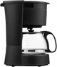 Кофеварка Ardesto YCM-D060 - изображение 6