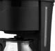 Кофеварка Ardesto YCM-D060 - изображение 12