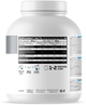 Протеїн OstroVit Whey Protein 100% Шоколадна мрія 2000 г (5903933910246) - зображення 2