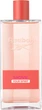 Woda toaletowa damska Reebok Move Your Spirit 100 ml (8436581945874) - obraz 1