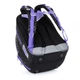 Школьный рюкзак Topgal с блестящим мотивом Topgal 2046 CODA 23007 - изображение 5