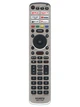 Пульт Huayu RM-L1700 для телевизоров Panasonic (11162) - изображение 1