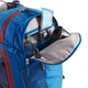 Рюкзак Deuter Trans Alpine Lapis-navy (1052-3205020 1316) - зображення 5