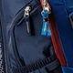 Рюкзак Deuter Trans Alpine Lapis-navy (1052-3205020 1316) - зображення 8