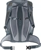 Велосипедный рюкзак Deuter Rotsoord 25+5 (Graphite/Shale) (DT 3221022 4409) - изображение 8
