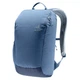 Рюкзак Deuter StepOut 16 marine-ink (3815123 1348) - изображение 2