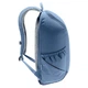 Рюкзак Deuter StepOut 16 marine-ink (3815123 1348) - изображение 4