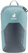 Рюкзак Deuter Speed Lite 13 (Shale/Graphite) (DT 3410022 4412) - изображение 2