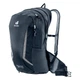 Рюкзак Deuter Race EXP Air 14+3 л 3204421 7000 - зображення 2