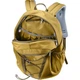 Рюкзак Deuter Gogo 25 caramel-clay (3813221 6607) - изображение 2