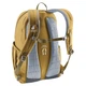 Рюкзак Deuter Gogo 25 caramel-clay (3813221 6607) - изображение 5