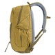 Рюкзак Deuter Gogo 25 caramel-clay (3813221 6607) - изображение 6
