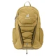 Рюкзак Deuter Gogo 25 caramel-clay (3813221 6607) - изображение 7