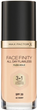 Podkład Max Factor Facefinity All Day Flawless Flexi-Hold 3in1 SPF20 42 30 ml (3614227923300) - obraz 1