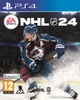 Игра PS4 NHL 24 (Blu-ray диск) (5030947125219) - изображение 1