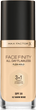 Podkład Max Factor Facefinity All Day Flawless Flexi-Hold 3in1 SPF20 62 30 ml (3614227923409) - obraz 1