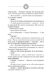 Чорне Сонце. Дума про братів азовських - изображение 8