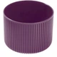 Термос Esbit VF1000TL-AU aubergine фіолетовий - зображення 6