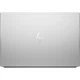 Ноутбук з підсвіткою клавіатури HP EliteBook 630 G10 13.3" FHD IPS 16Gb/SSD512Gb Int Iris X DOS (735X4AV_V4) - зображення 5