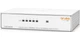 Комутатор Aruba HPE R8R48A некерований 16xGigabit Ethernet - зображення 2