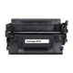 Тонер-картридж Canon Cartridge 057H Black (3010C002) - изображение 1